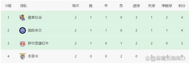 成人午夜大片